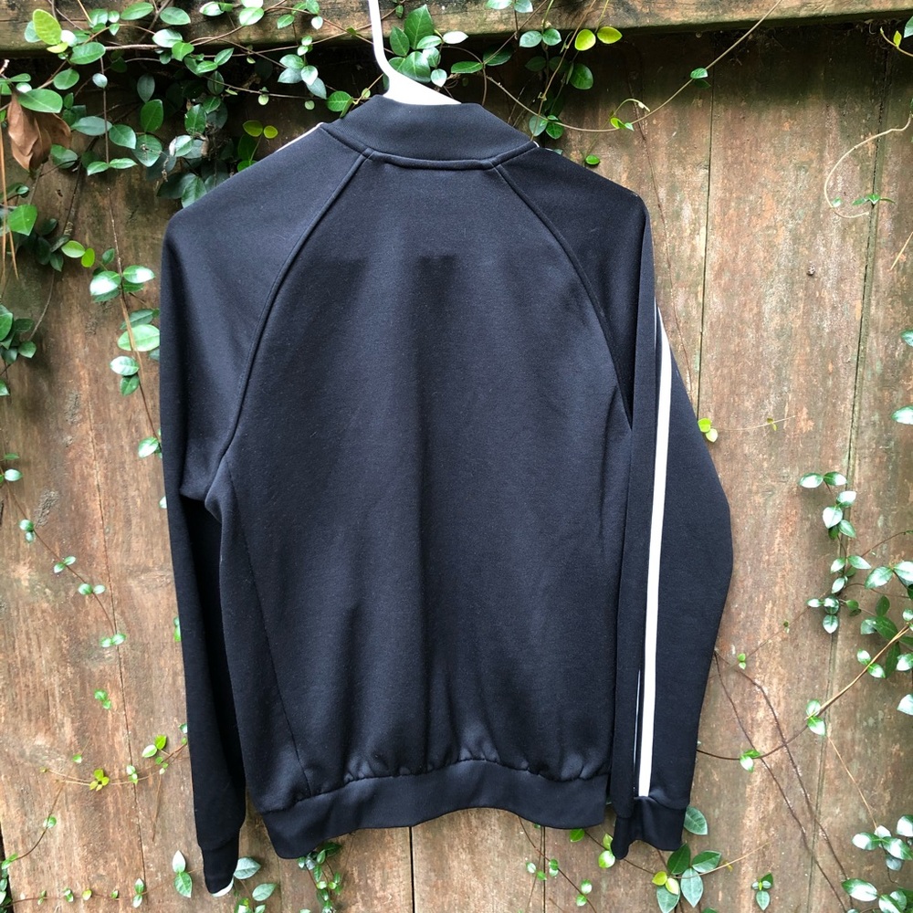 Adidas Jacket - Picture 2 of 5